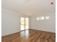 10 Maiden Way, Baldivis WA 6171