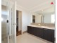10 Maiden Way, Baldivis WA 6171