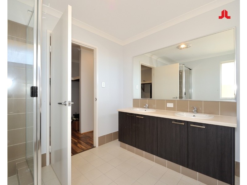 10 Maiden Way, Baldivis WA 6171