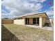 10 Maiden Way, Baldivis WA 6171