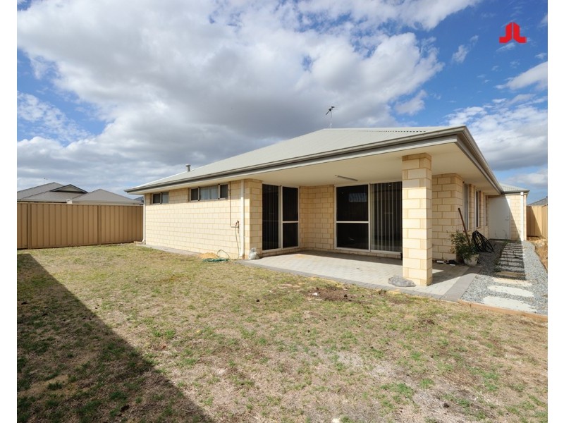 10 Maiden Way, Baldivis WA 6171