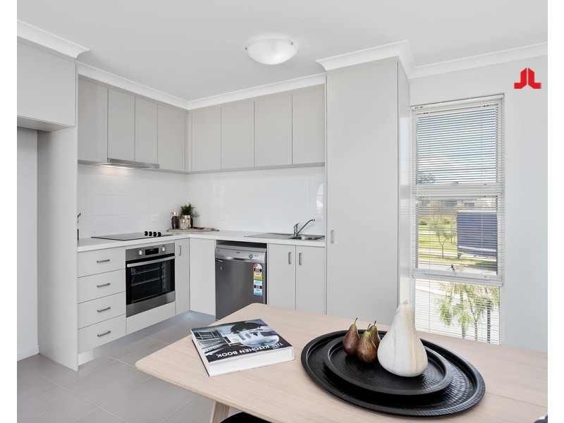 Unit 9/2 McDougal Way, Baldivis WA 6171