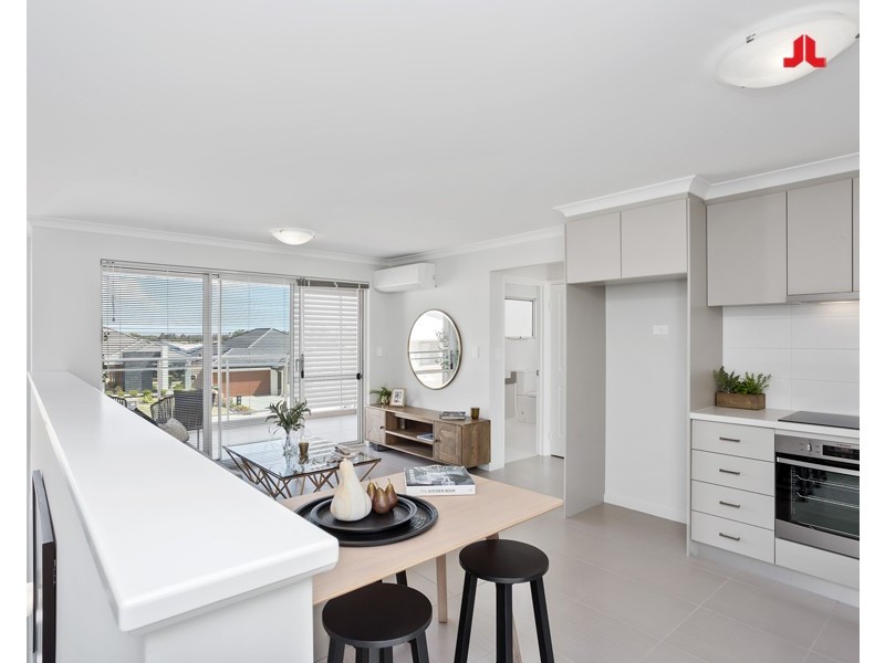 Unit 9/2 McDougal Way, Baldivis WA 6171