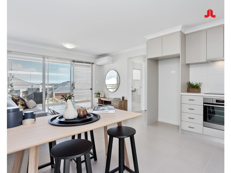 Unit 9/2 McDougal Way, Baldivis WA 6171