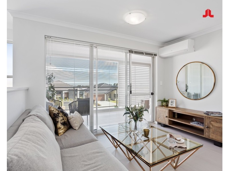 Unit 9/2 McDougal Way, Baldivis WA 6171