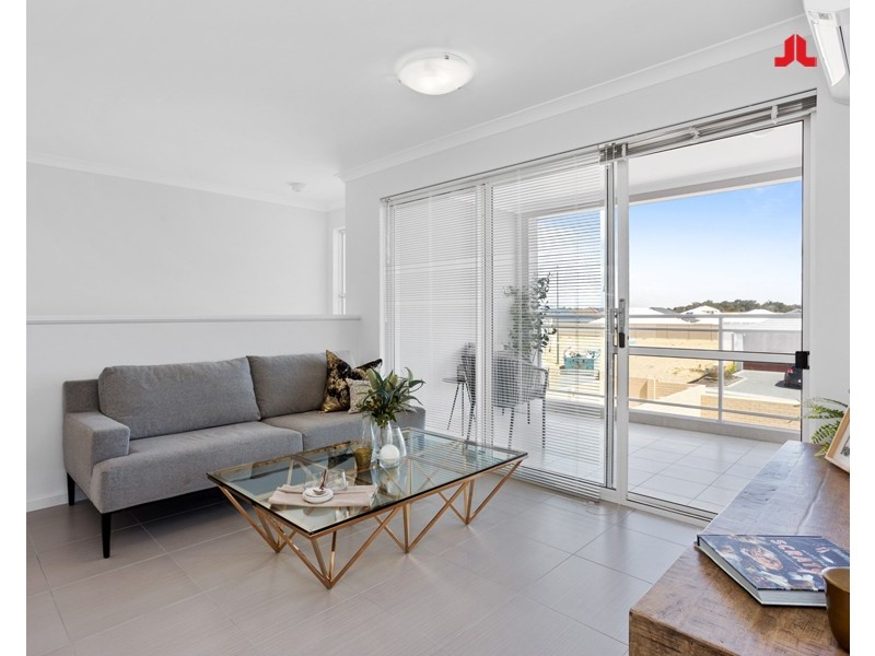Unit 9/2 McDougal Way, Baldivis WA 6171