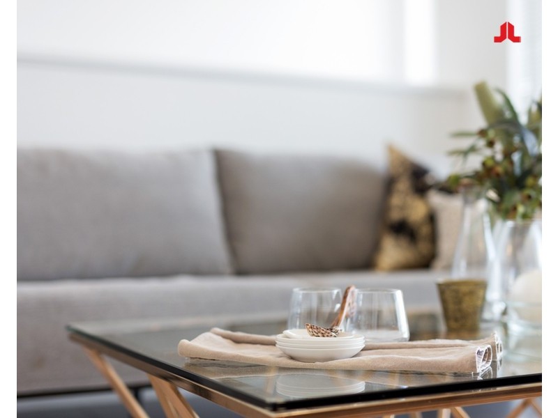 Unit 9/2 McDougal Way, Baldivis WA 6171