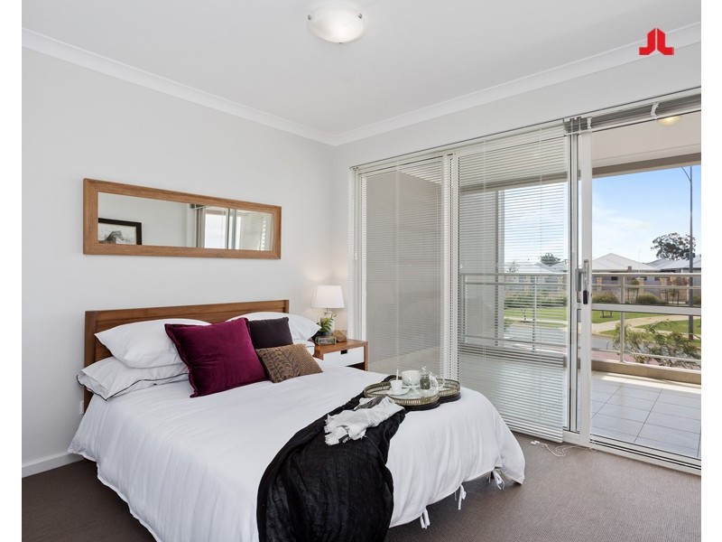 Unit 9/2 McDougal Way, Baldivis WA 6171