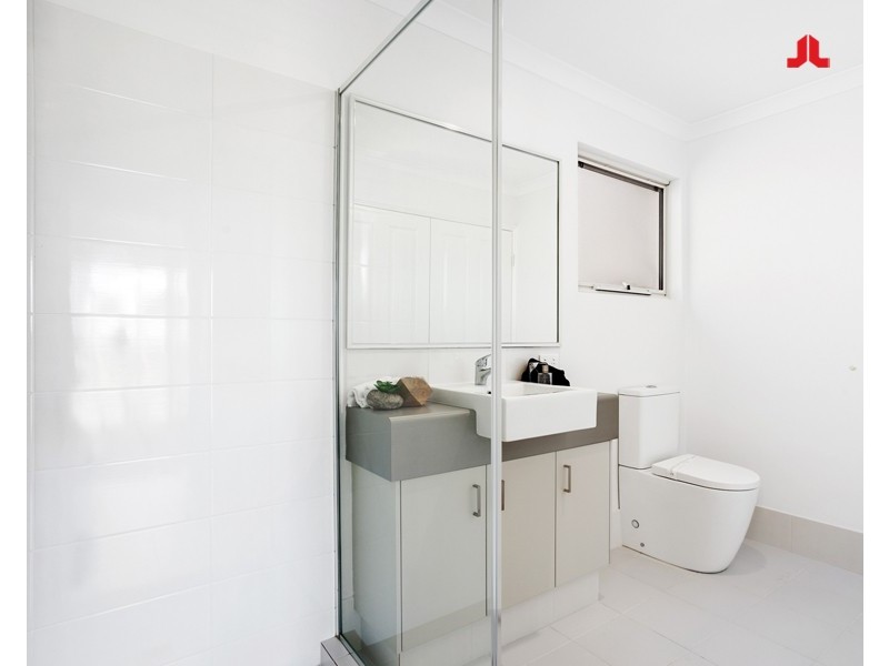 Unit 9/2 McDougal Way, Baldivis WA 6171