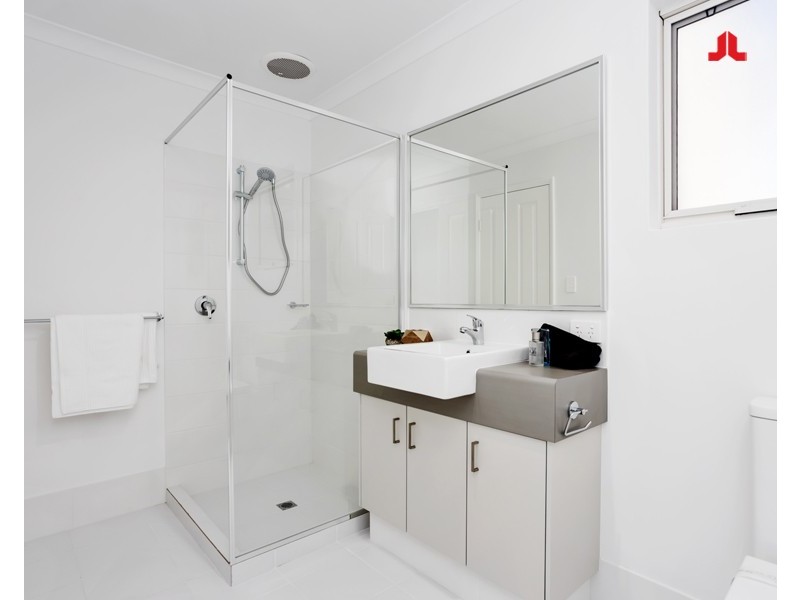 Unit 9/2 McDougal Way, Baldivis WA 6171