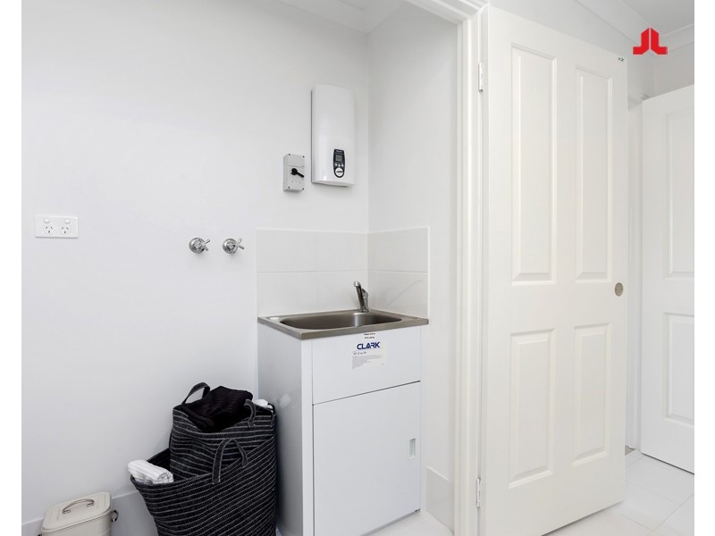 Unit 9/2 McDougal Way, Baldivis WA 6171