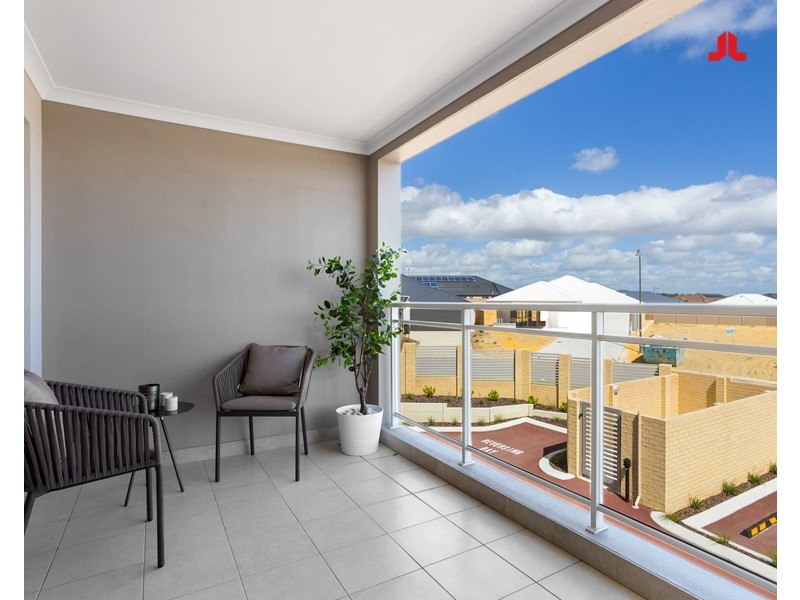 Unit 9/2 McDougal Way, Baldivis WA 6171