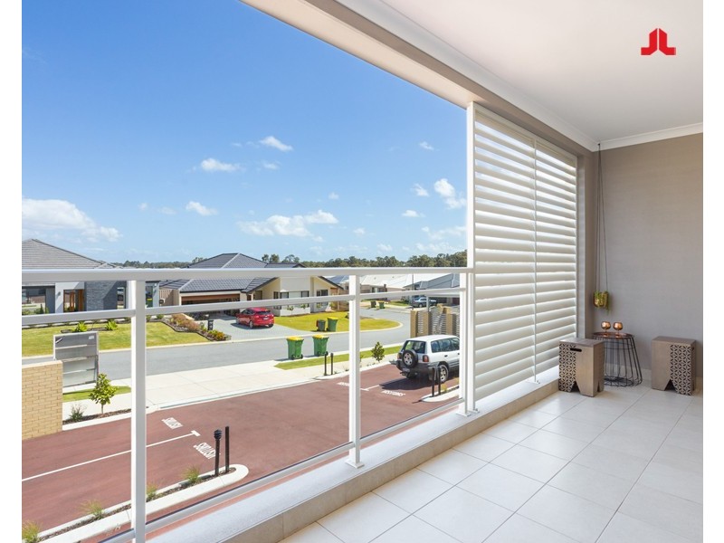 Unit 9/2 McDougal Way, Baldivis WA 6171