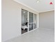 Unit 9/2 McDougal Way, Baldivis WA 6171