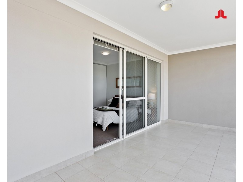 Unit 9/2 McDougal Way, Baldivis WA 6171