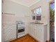 Unit 2/8 Payne Street, Shoalwater WA 6169