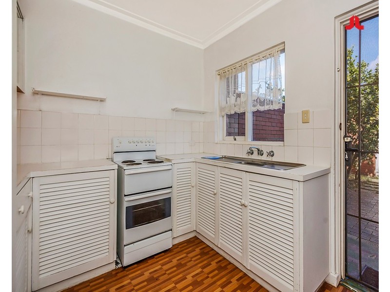 Unit 2/8 Payne Street, Shoalwater WA 6169
