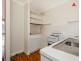 Unit 2/8 Payne Street, Shoalwater WA 6169