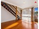 Unit 2/8 Payne Street, Shoalwater WA 6169