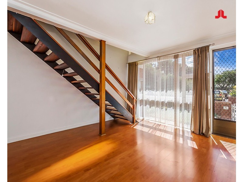 Unit 2/8 Payne Street, Shoalwater WA 6169
