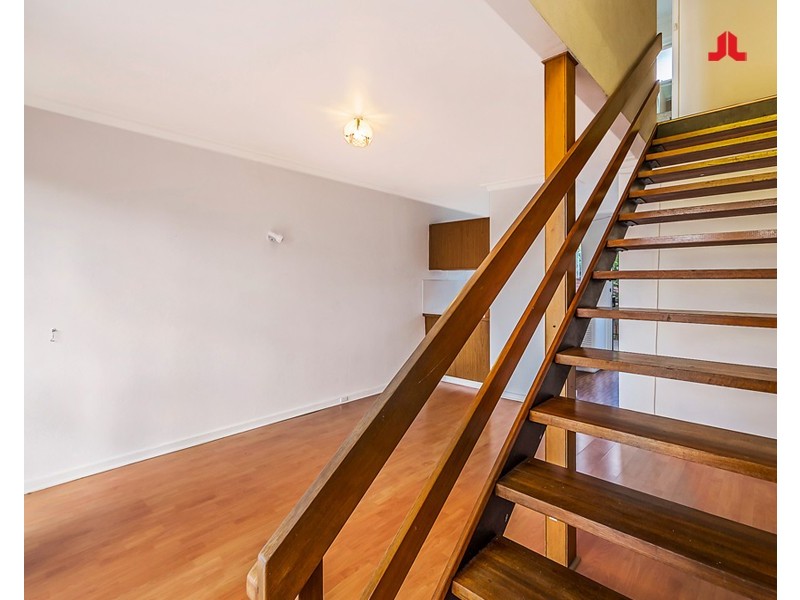 Unit 2/8 Payne Street, Shoalwater WA 6169