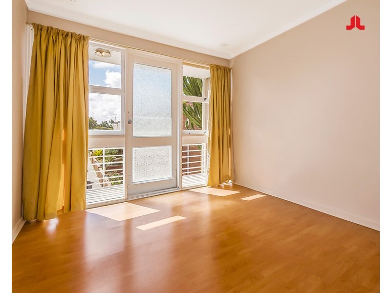 Unit 2/8 Payne Street, Shoalwater WA 6169