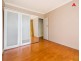Unit 2/8 Payne Street, Shoalwater WA 6169