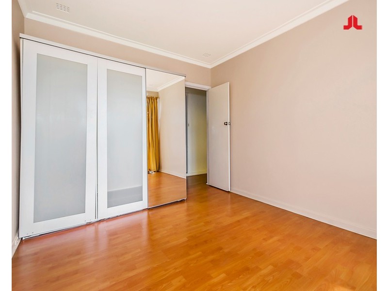 Unit 2/8 Payne Street, Shoalwater WA 6169