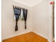 Unit 2/8 Payne Street, Shoalwater WA 6169