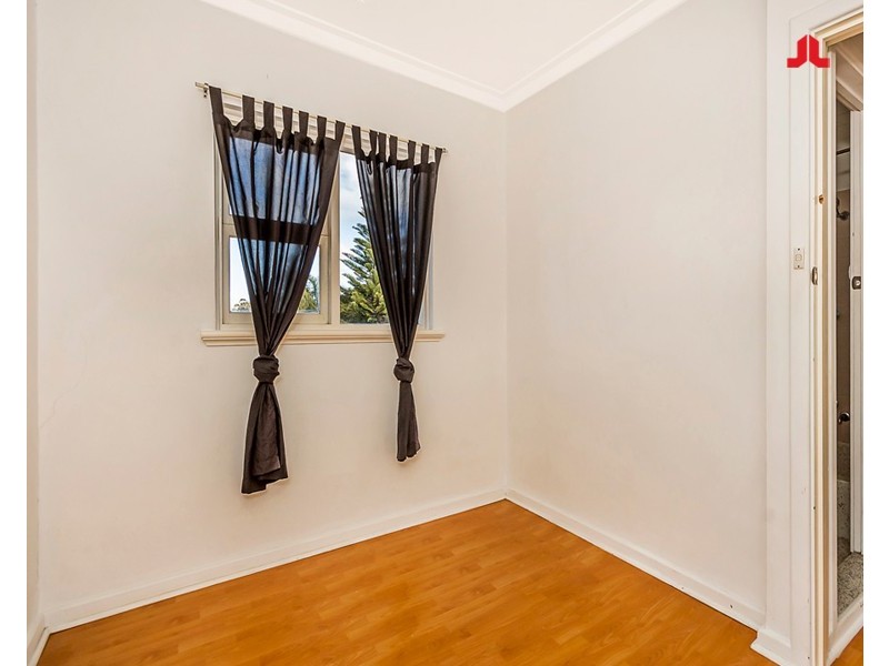 Unit 2/8 Payne Street, Shoalwater WA 6169