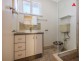 Unit 2/8 Payne Street, Shoalwater WA 6169