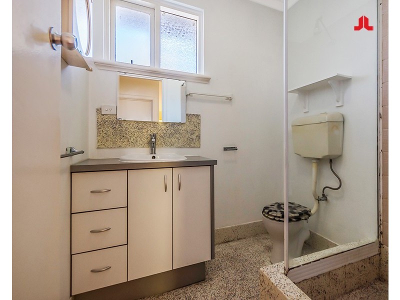 Unit 2/8 Payne Street, Shoalwater WA 6169
