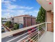 Unit 2/8 Payne Street, Shoalwater WA 6169