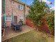 Unit 2/8 Payne Street, Shoalwater WA 6169