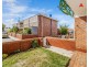 Unit 2/8 Payne Street, Shoalwater WA 6169