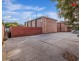 Unit 2/8 Payne Street, Shoalwater WA 6169
