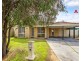27 Nightingale Way, Warnbro WA 6169