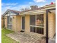 27 Nightingale Way, Warnbro WA 6169