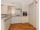 27 Nightingale Way, Warnbro WA 6169