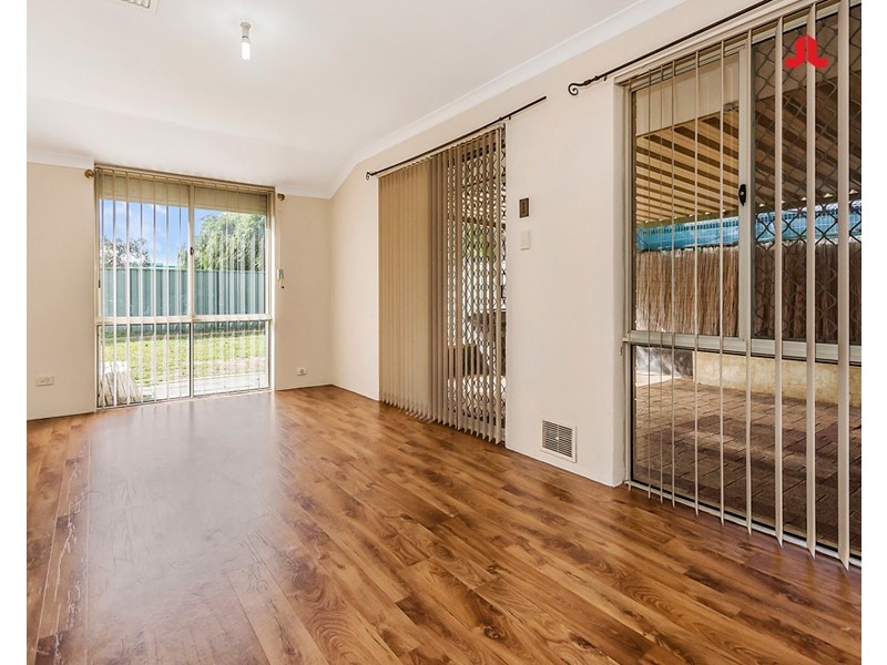 27 Nightingale Way, Warnbro WA 6169