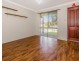 27 Nightingale Way, Warnbro WA 6169