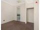 27 Nightingale Way, Warnbro WA 6169