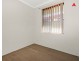 27 Nightingale Way, Warnbro WA 6169
