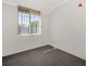 27 Nightingale Way, Warnbro WA 6169