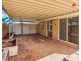 27 Nightingale Way, Warnbro WA 6169