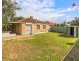 27 Nightingale Way, Warnbro WA 6169