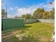 27 Nightingale Way, Warnbro WA 6169