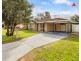 27 Nightingale Way, Warnbro WA 6169