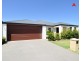 11 Territory Crescent, Baldivis WA 6171