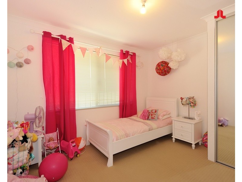 11 Territory Crescent, Baldivis WA 6171